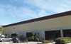 31064 San Antonio St photo
